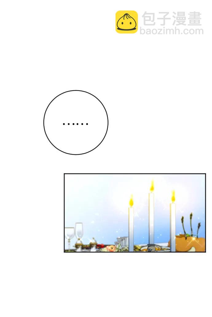 第39话42