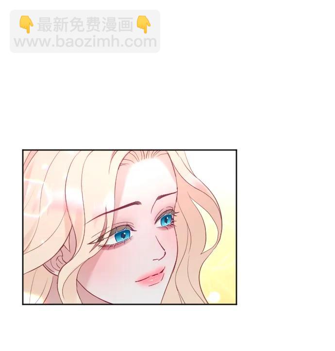 第39话55