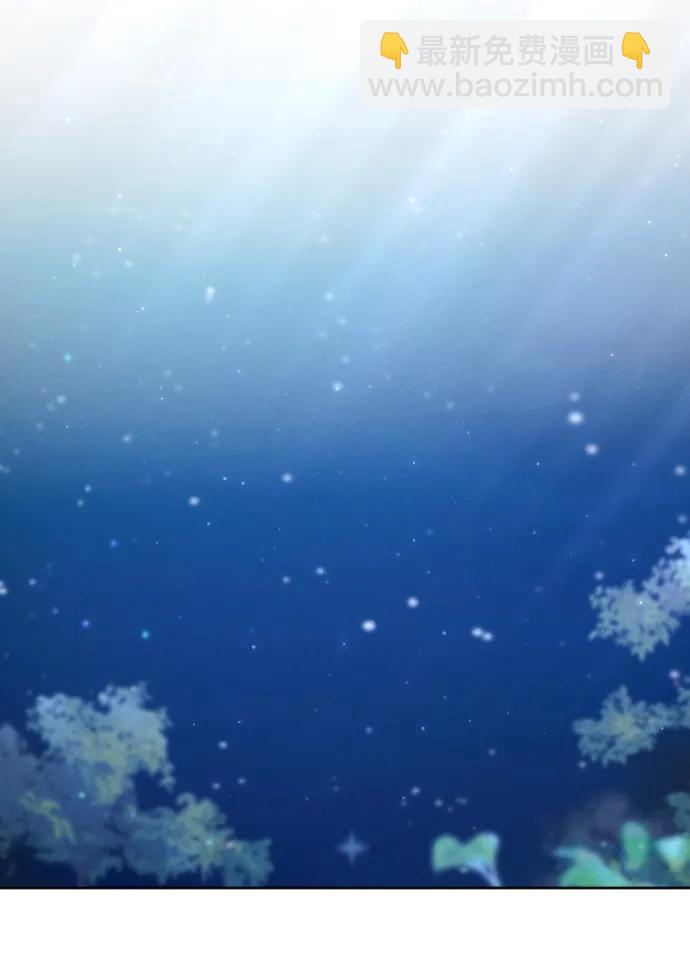 第39话59