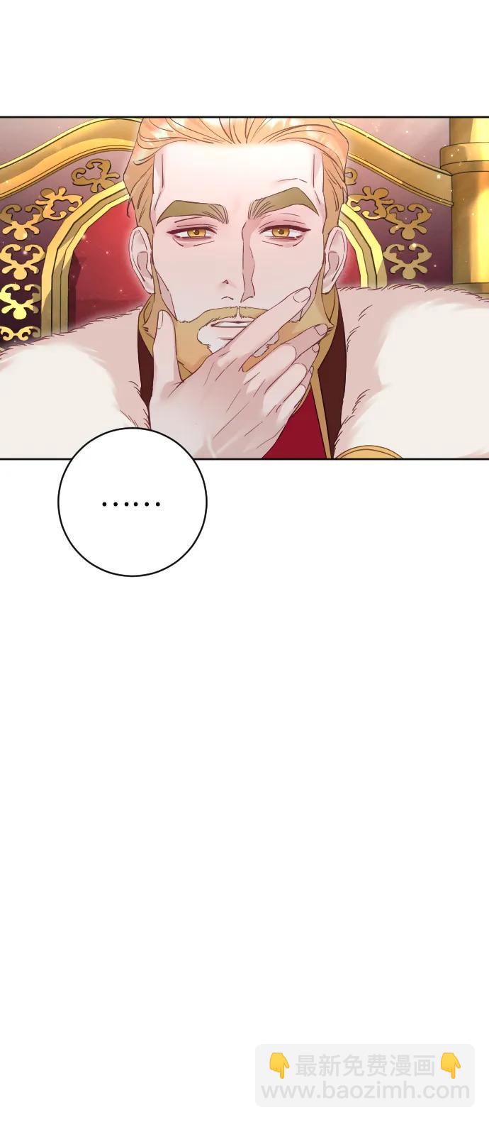 第43话57