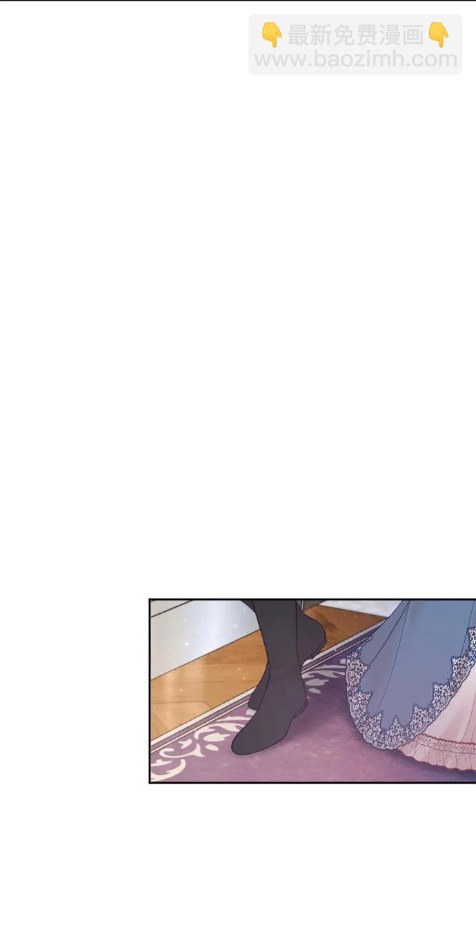 第46话37