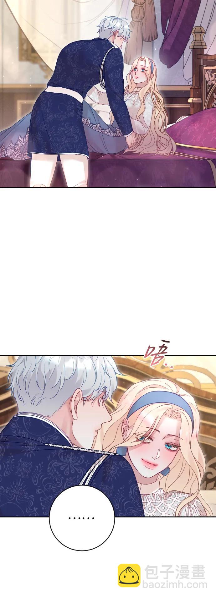 第46话62
