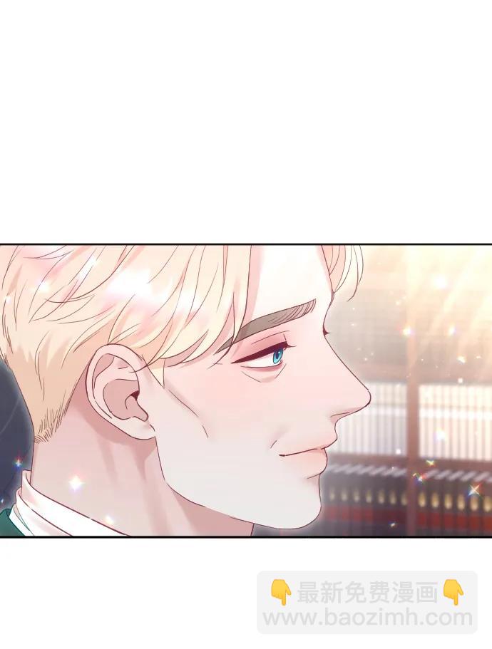 第58话10