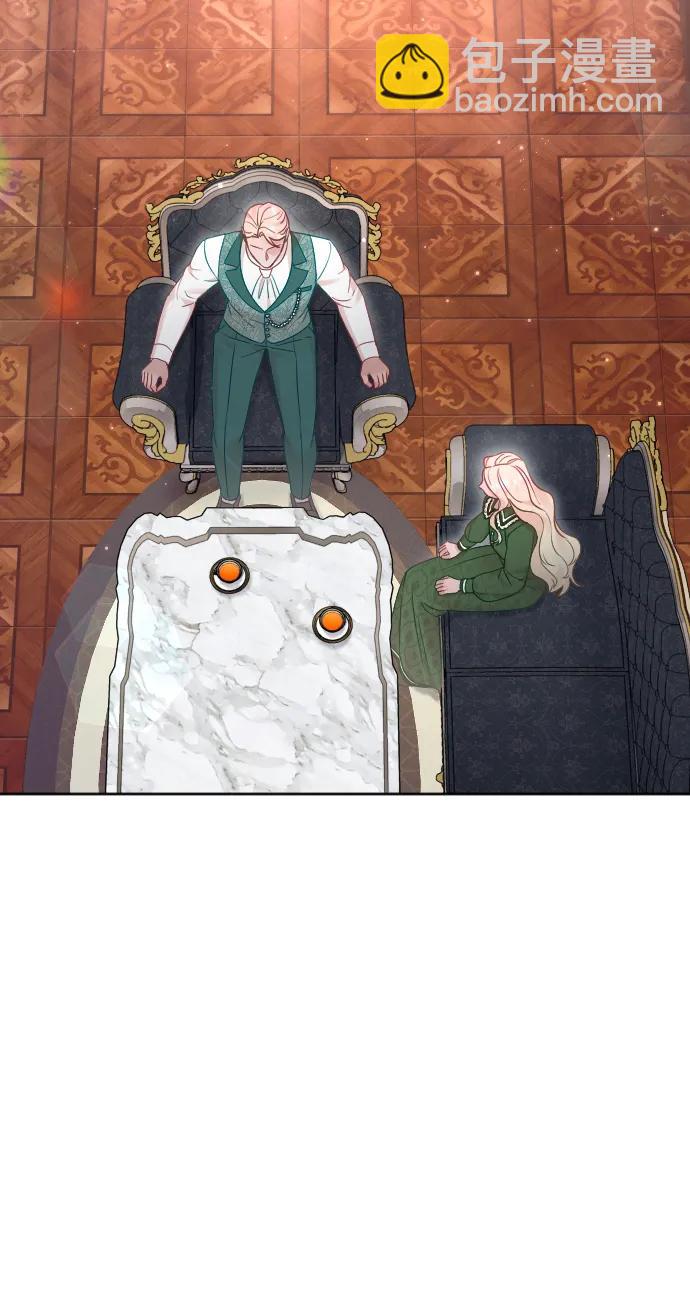 第58话2