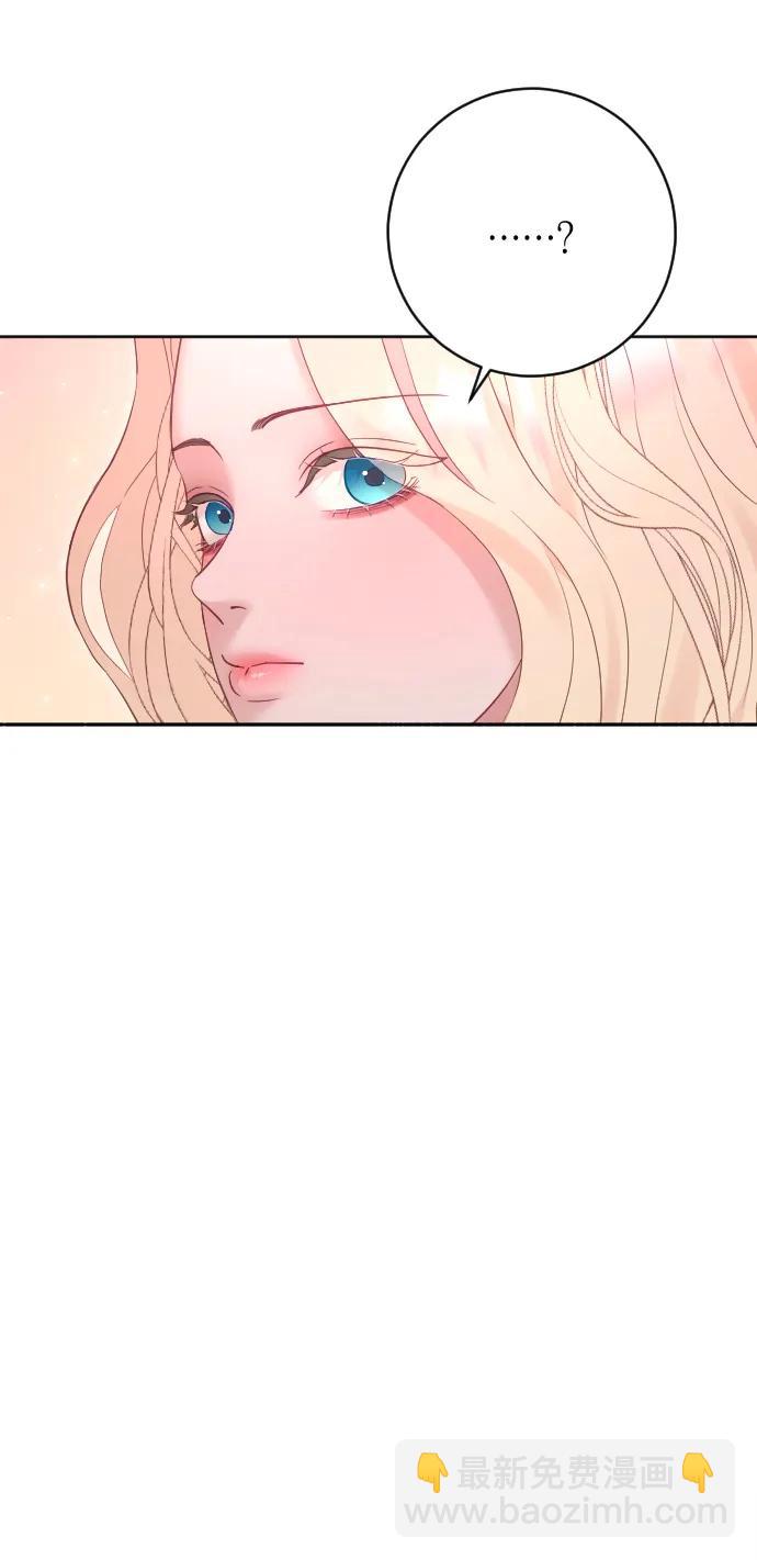 第58话30
