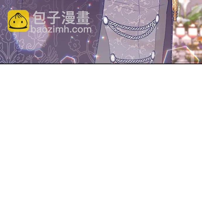 第58话54