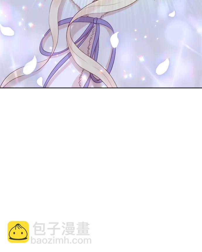 第58话78