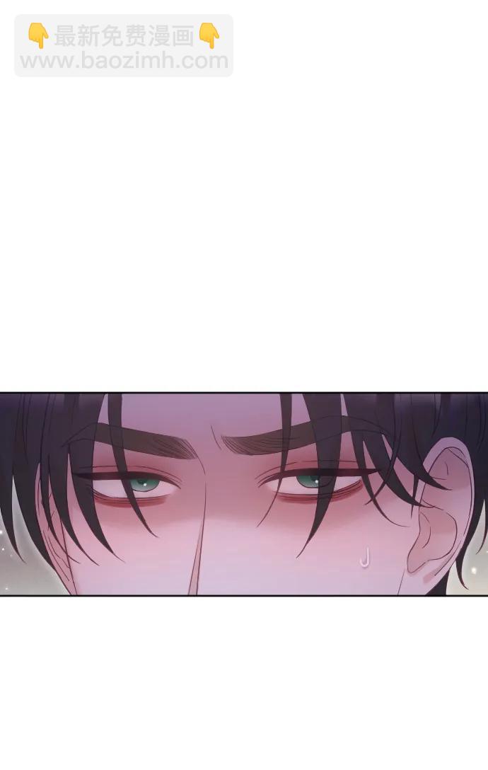 第60话48