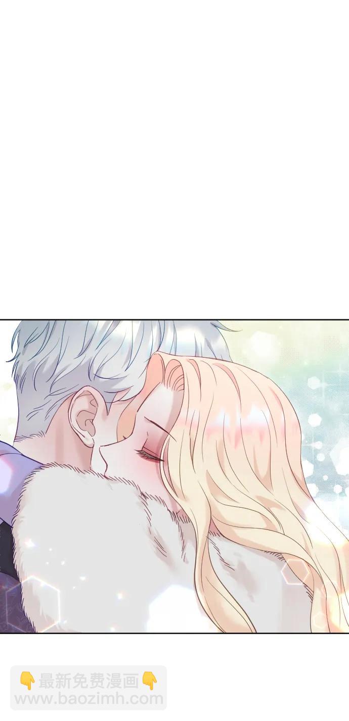 第62话27