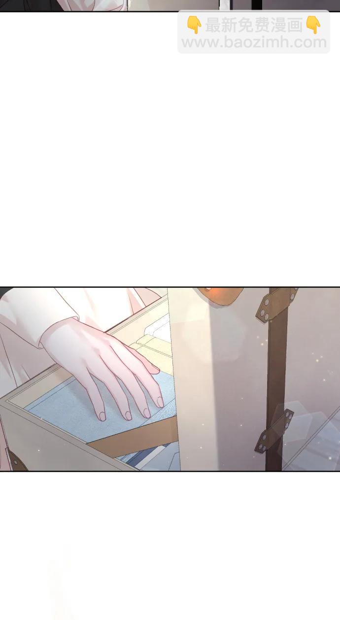 第67话2