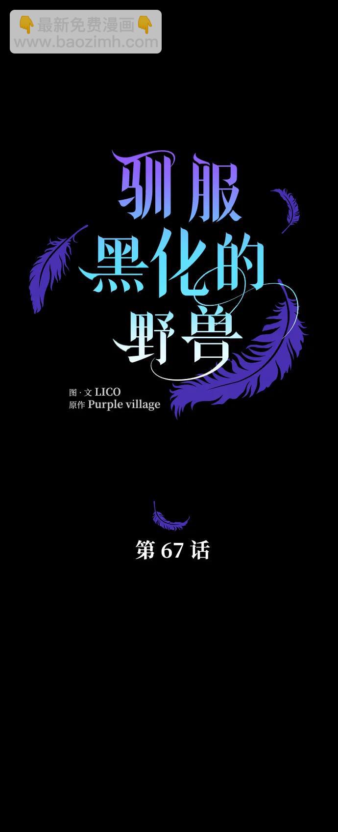第67话30