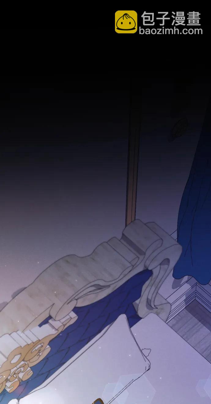 第67话31