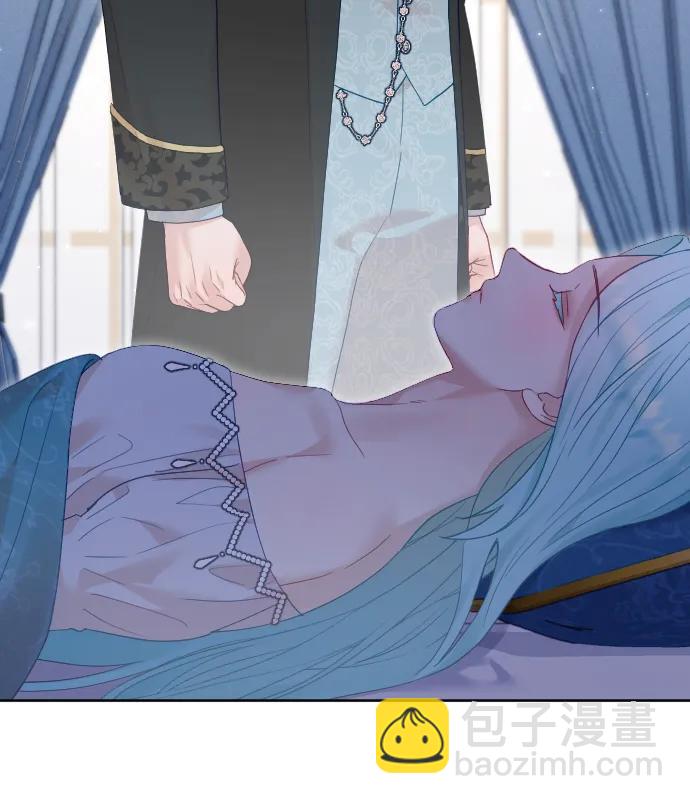 第67话56