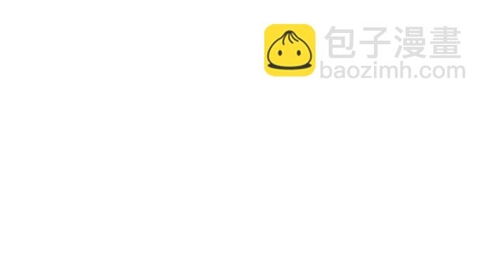 第67话76