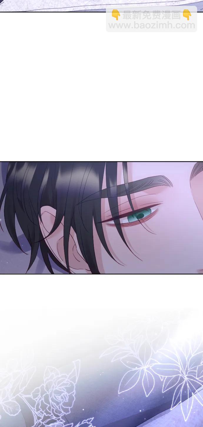 第67话87