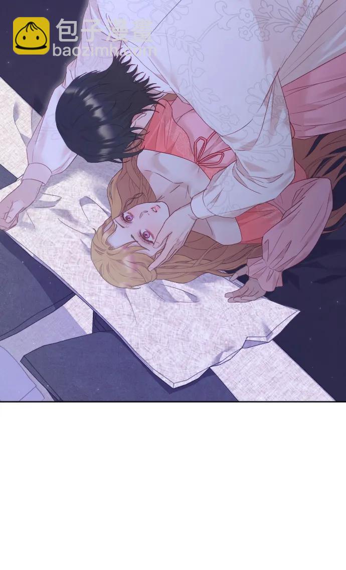 第67话95
