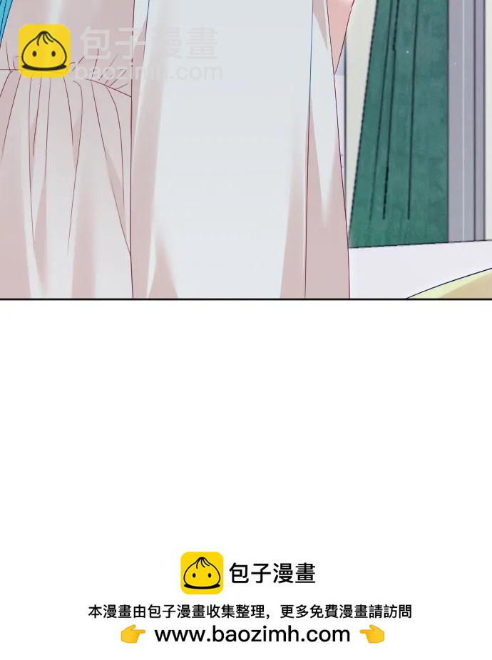 第69话107