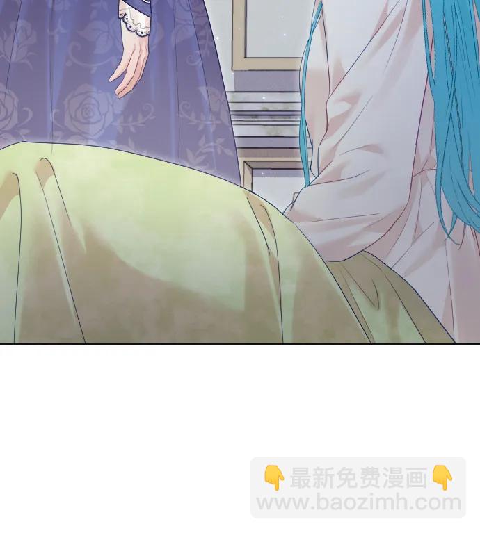 第69话117