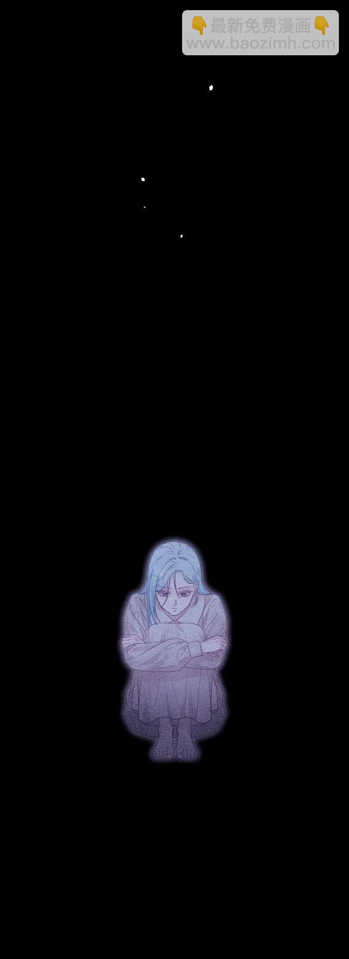 第69话58