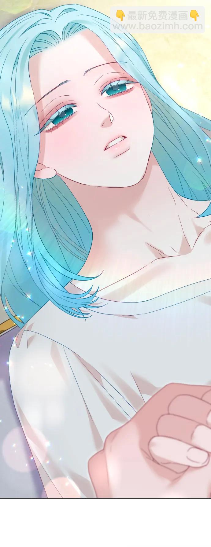 第69话77