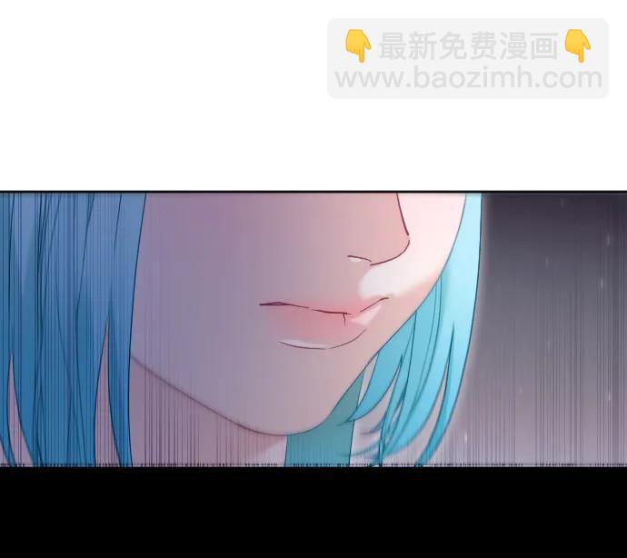 第70话39
