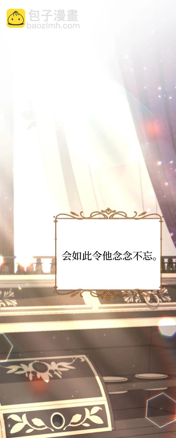 第77话127