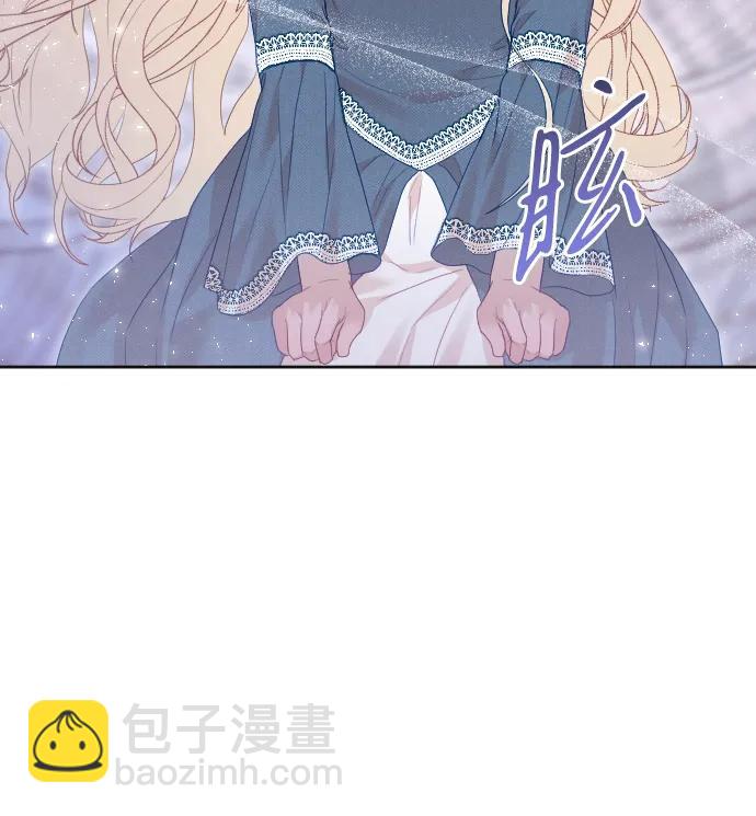 第77话29