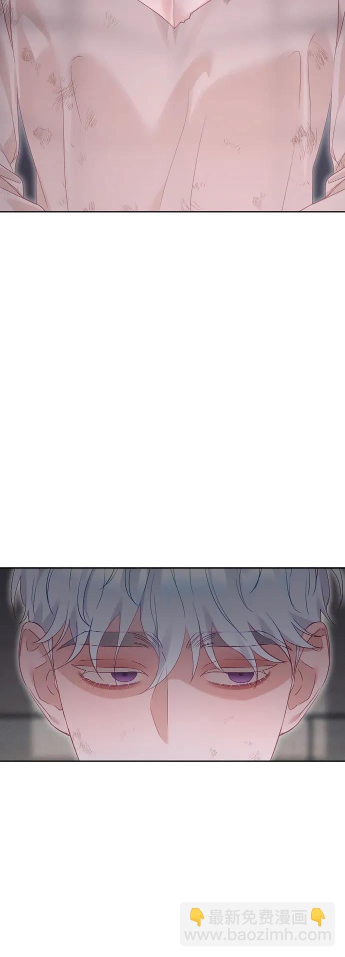 第77话37