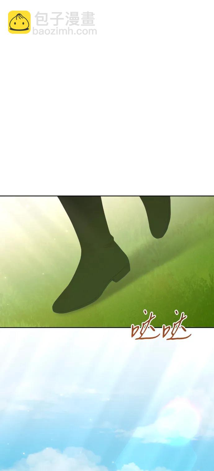 第77话55