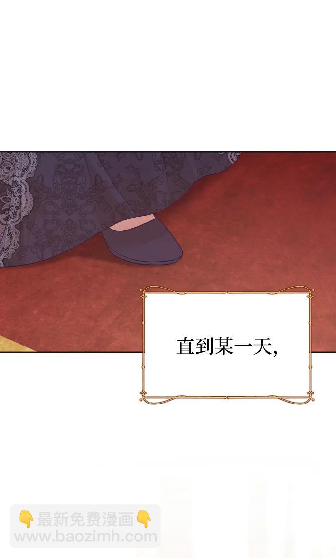 第77话78