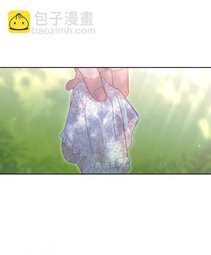 第77话98