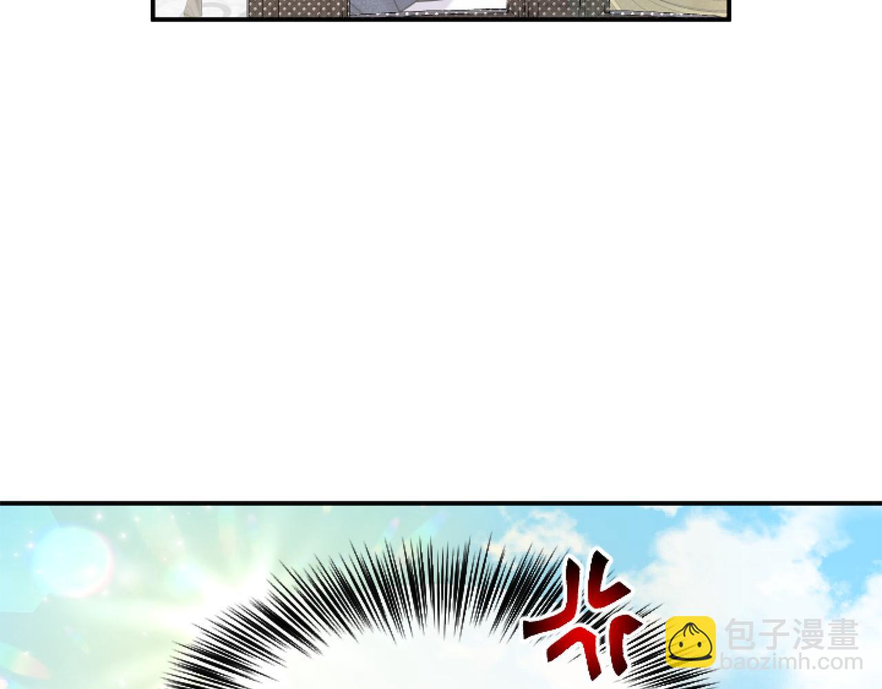 第3话 挑剔恶龙的秘书127