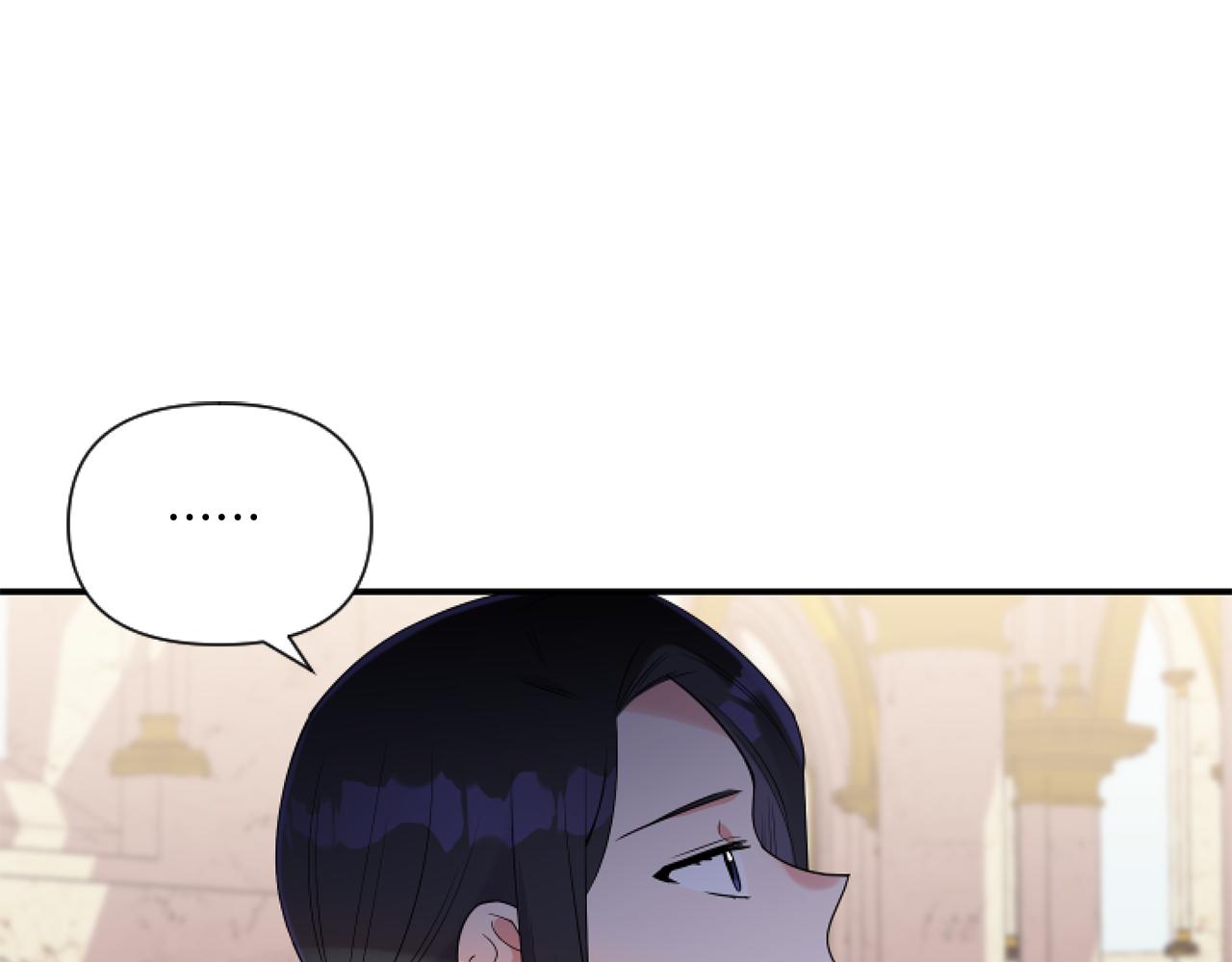 第3话 挑剔恶龙的秘书169