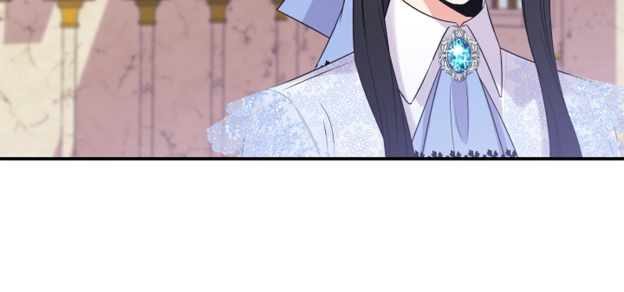 第3话 挑剔恶龙的秘书178