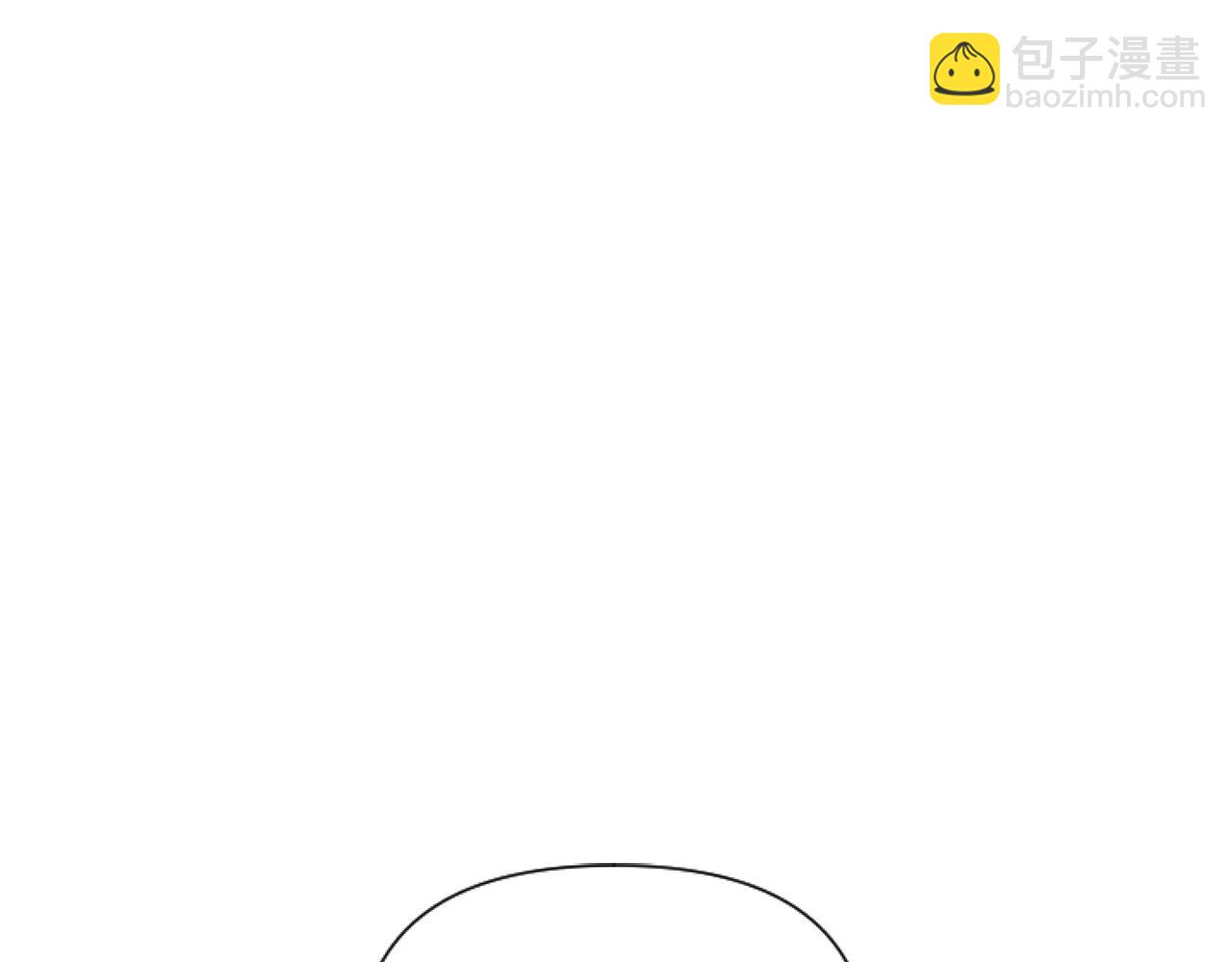 第3话 挑剔恶龙的秘书80