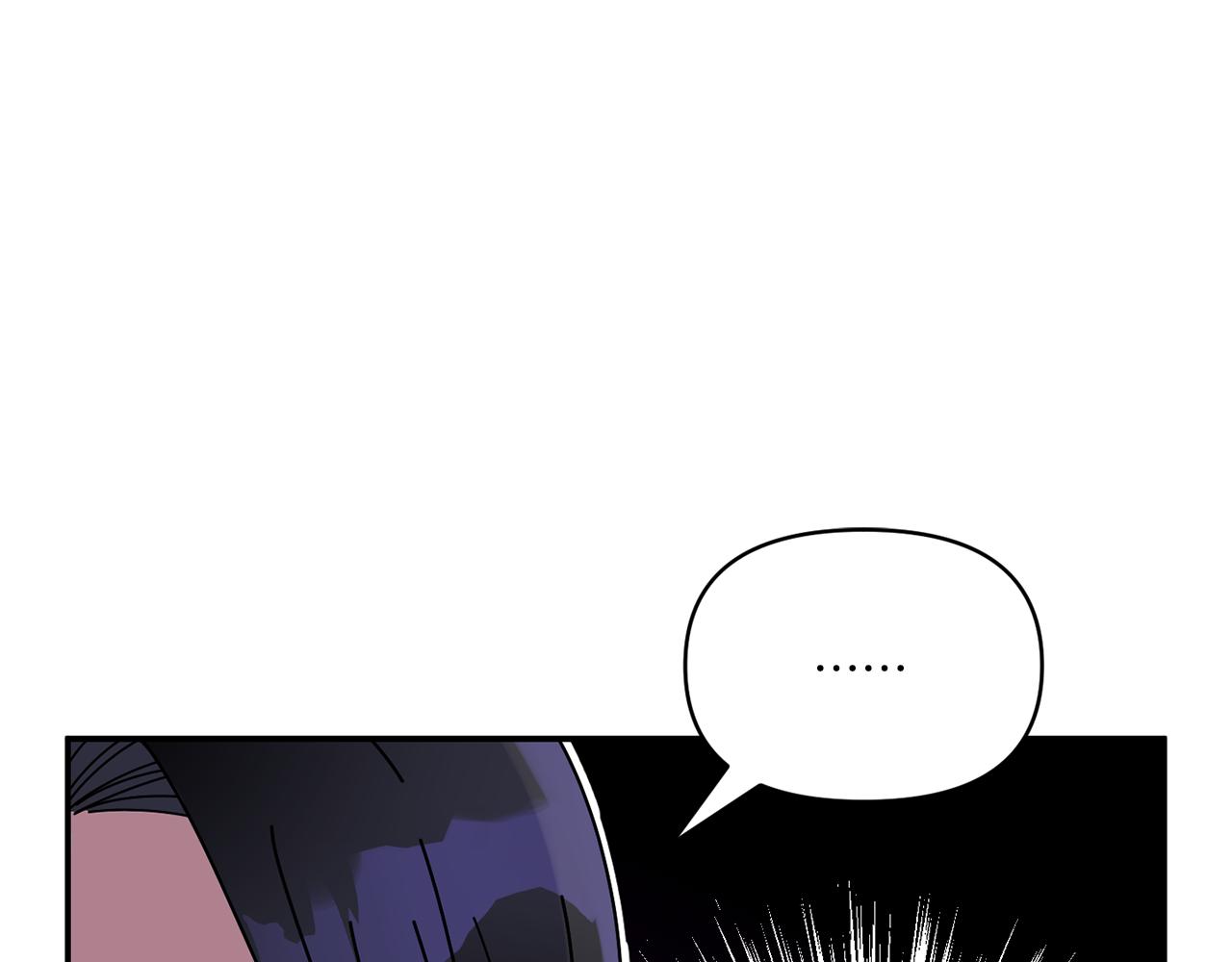 第6话 他的重大缺憾44