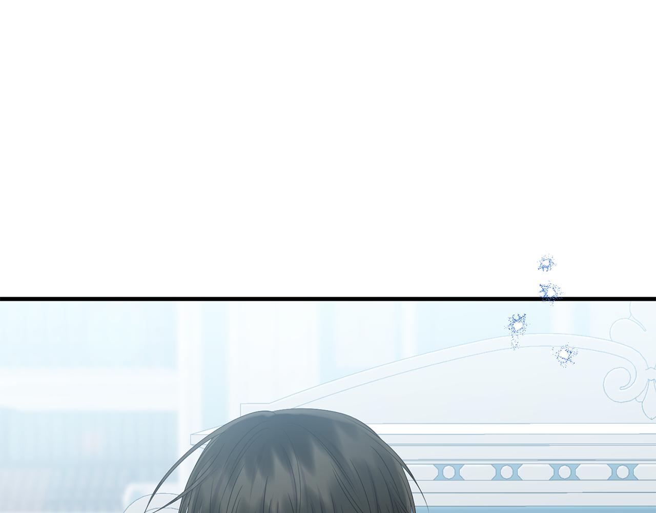 第20话 学会体贴的龙0