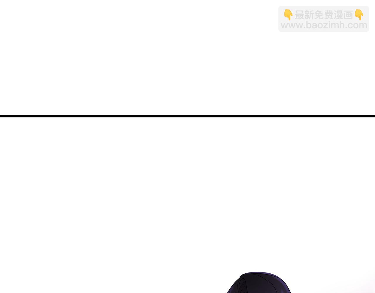 第20话 学会体贴的龙60