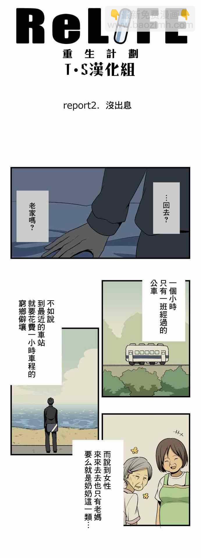第2话1