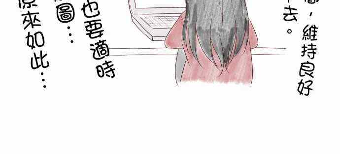 第19话29