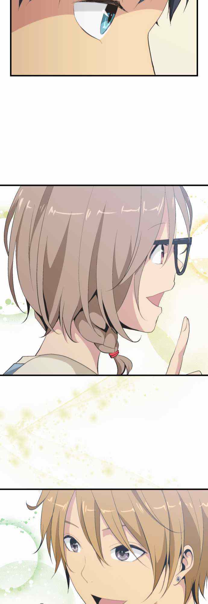 第47话21