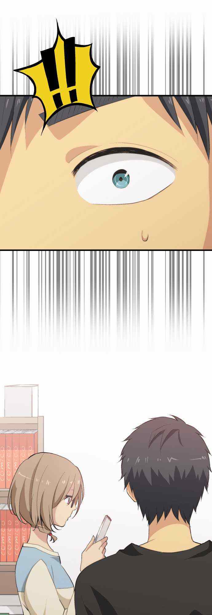 第48话9