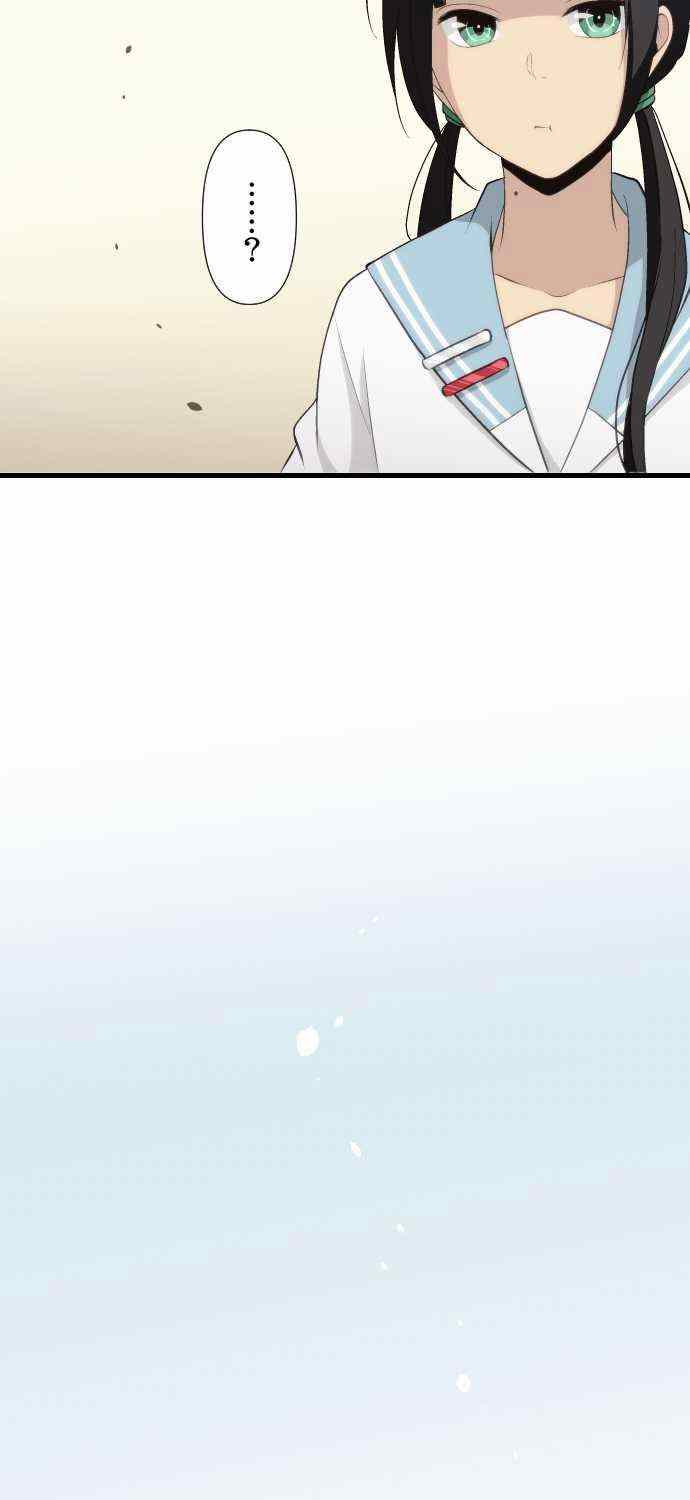 第65话20