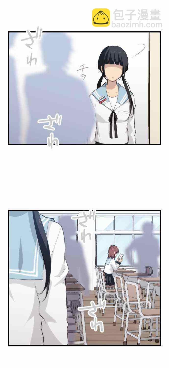 第65话28