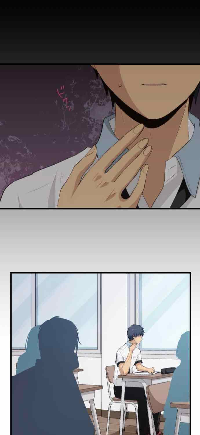 第69话28
