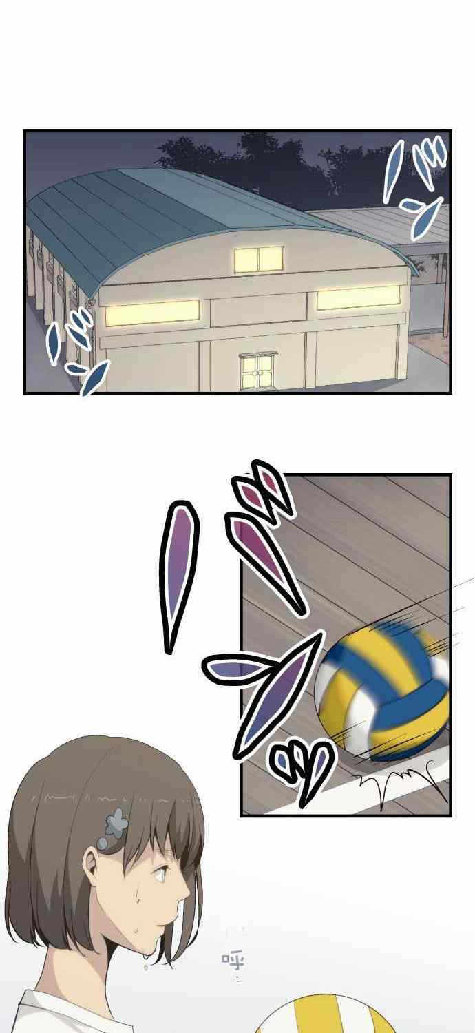 第74话0