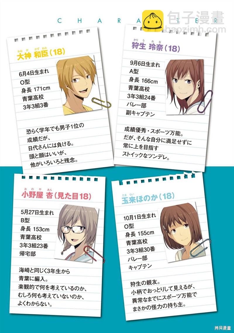 4卷番外4