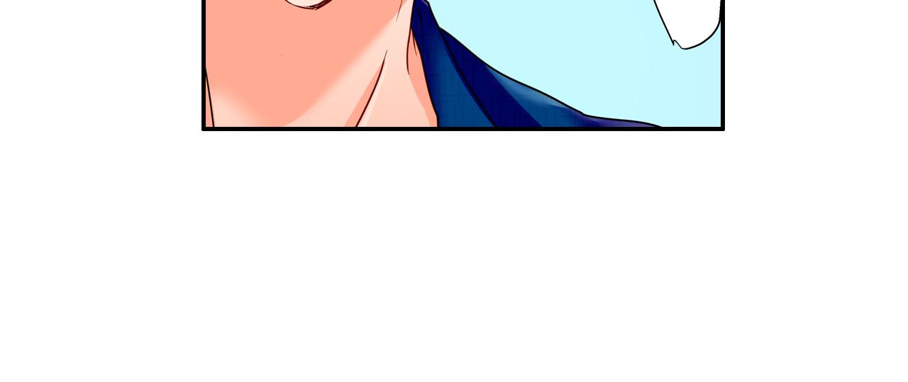 第19话 独占宣言？62