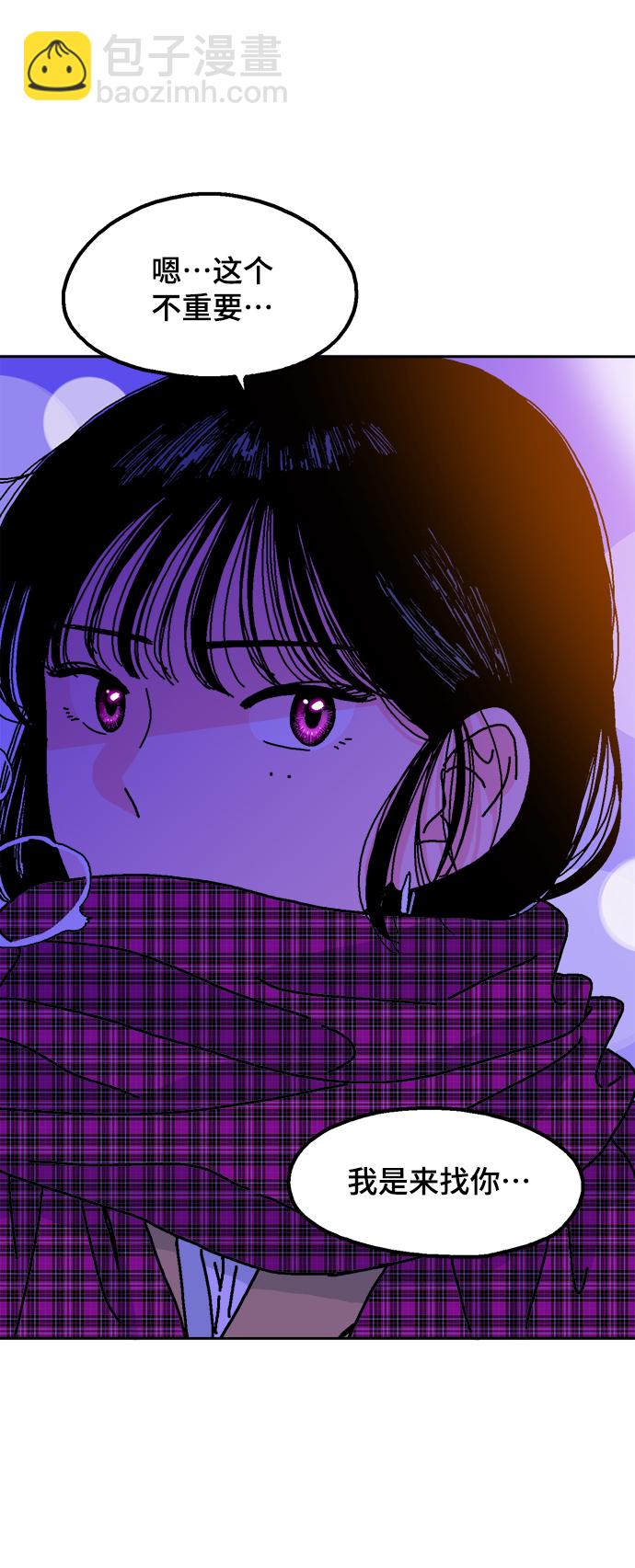 第1话66