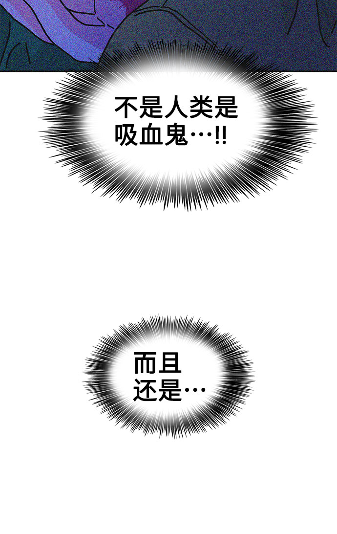 第45话25